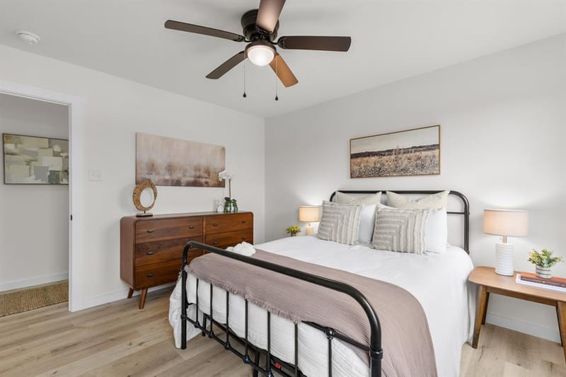 516 Paso Fino Street # 101, Robinson TX 76706 - Photo 19