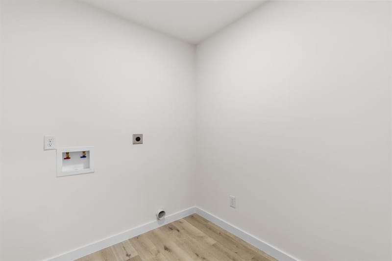 516 Paso Fino Street # 101, Robinson TX 76706 - Photo 31