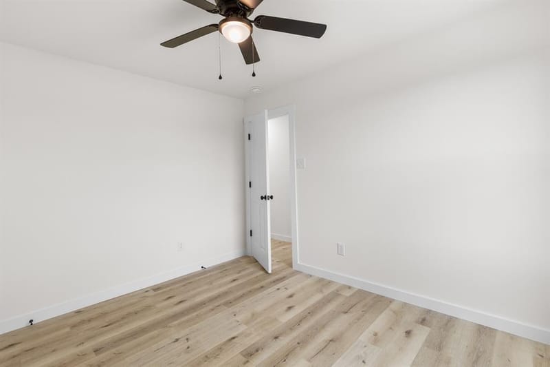 516 Paso Fino Street # 101, Robinson TX 76706 - Photo 29