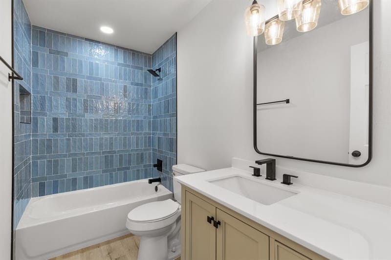 516 Paso Fino Street # 101, Robinson TX 76706 - Photo 25