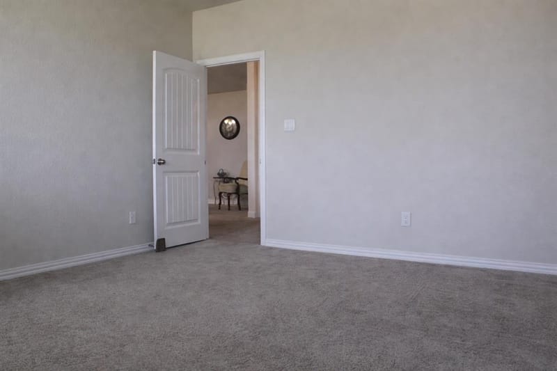 2267 County Road 4010 Road, Decatur TX 76234 - Photo 17