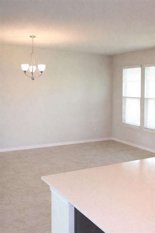 2267 County Road 4010 Road, Decatur TX 76234 - Photo 16