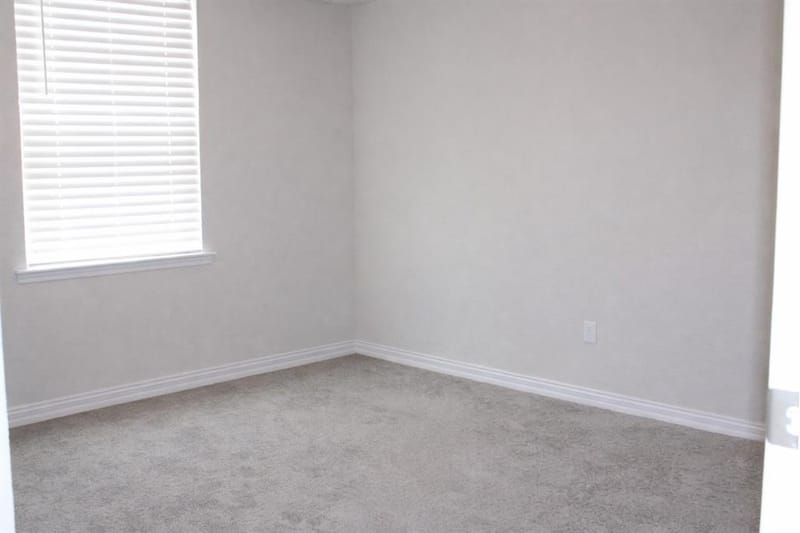 2267 County Road 4010 Road, Decatur TX 76234 - Photo 26