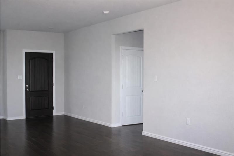 2267 County Road 4010 Road, Decatur TX 76234 - Photo 7