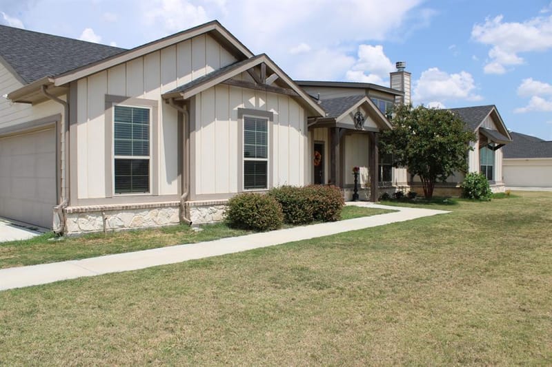 2267 County Road 4010 Road, Decatur TX 76234 - Photo 3