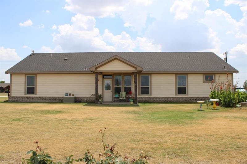 2267 County Road 4010 Road, Decatur TX 76234 - Photo 36