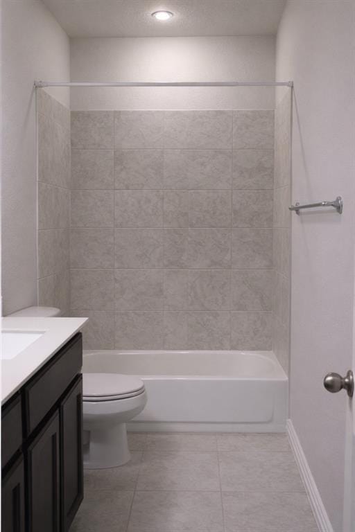 2267 County Road 4010 Road, Decatur TX 76234 - Photo 28