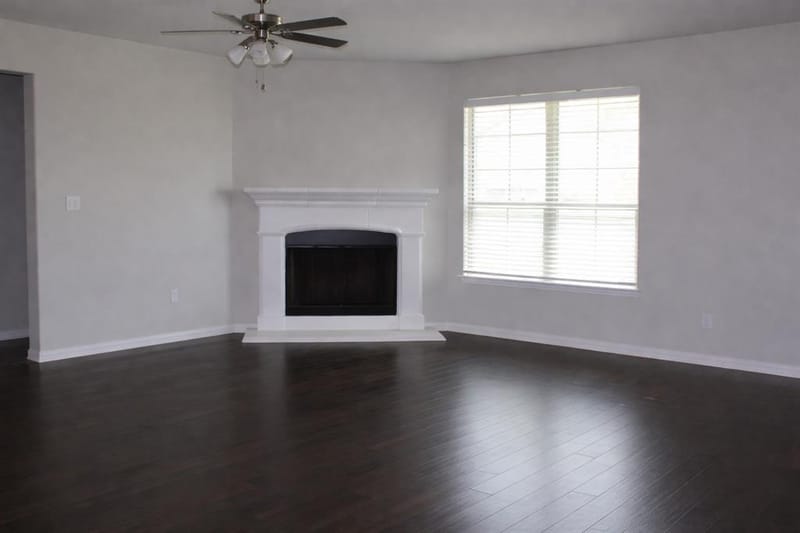 2267 County Road 4010 Road, Decatur TX 76234 - Photo 9