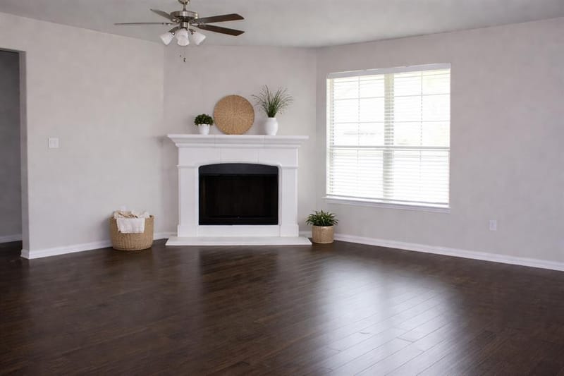 2267 County Road 4010 Road, Decatur TX 76234 - Photo 10