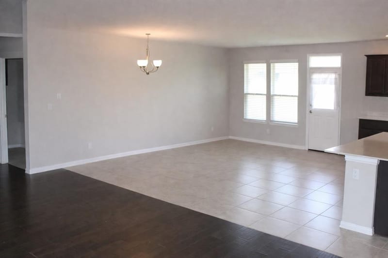 2267 County Road 4010 Road, Decatur TX 76234 - Photo 14
