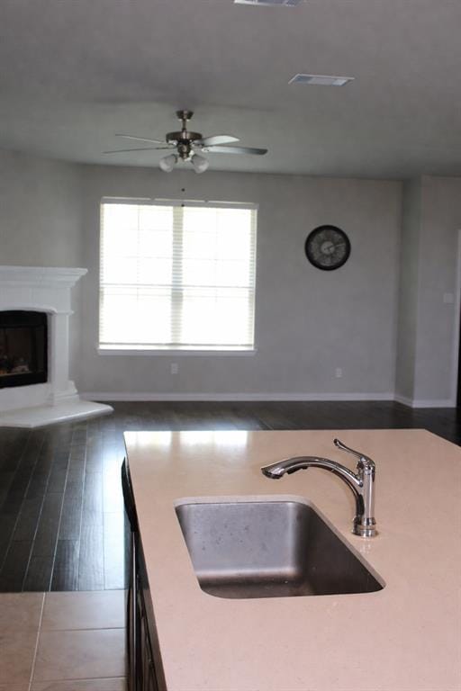 2267 County Road 4010 Road, Decatur TX 76234 - Photo 11