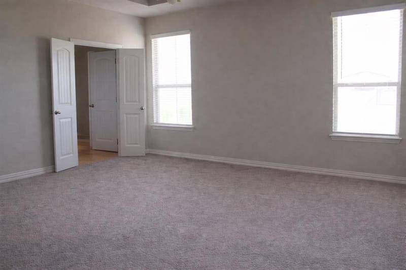 2267 County Road 4010 Road, Decatur TX 76234 - Photo 19