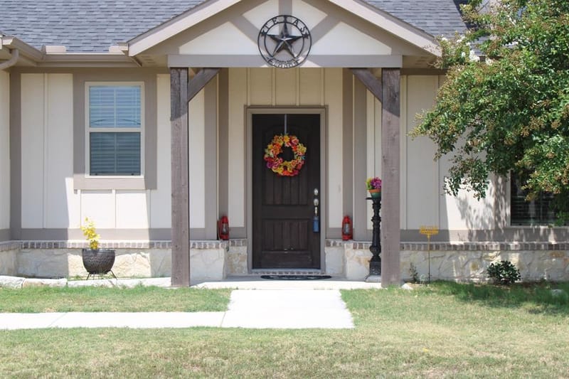 2267 County Road 4010 Road, Decatur TX 76234 - Photo 4