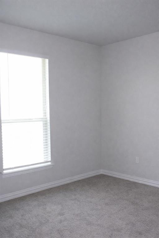 2267 County Road 4010 Road, Decatur TX 76234 - Photo 25