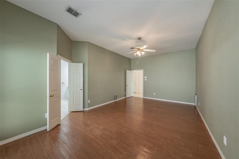 203 Arbor Park Drive, Euless TX 76039 - Photo 27