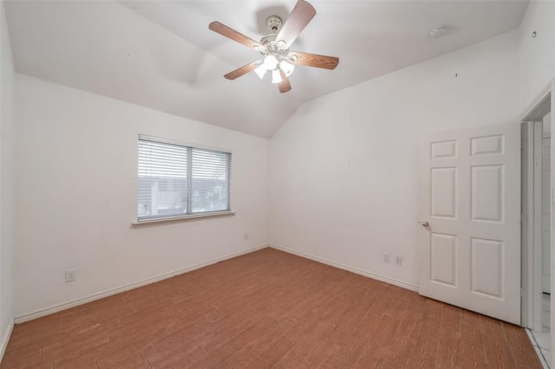 203 Arbor Park Drive, Euless TX 76039 - Photo 22
