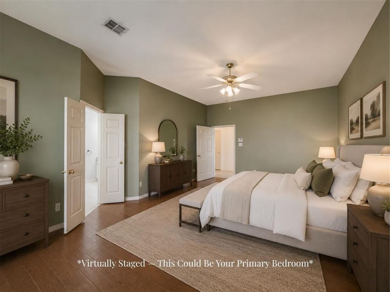 203 Arbor Park Drive, Euless TX 76039 - Photo 28