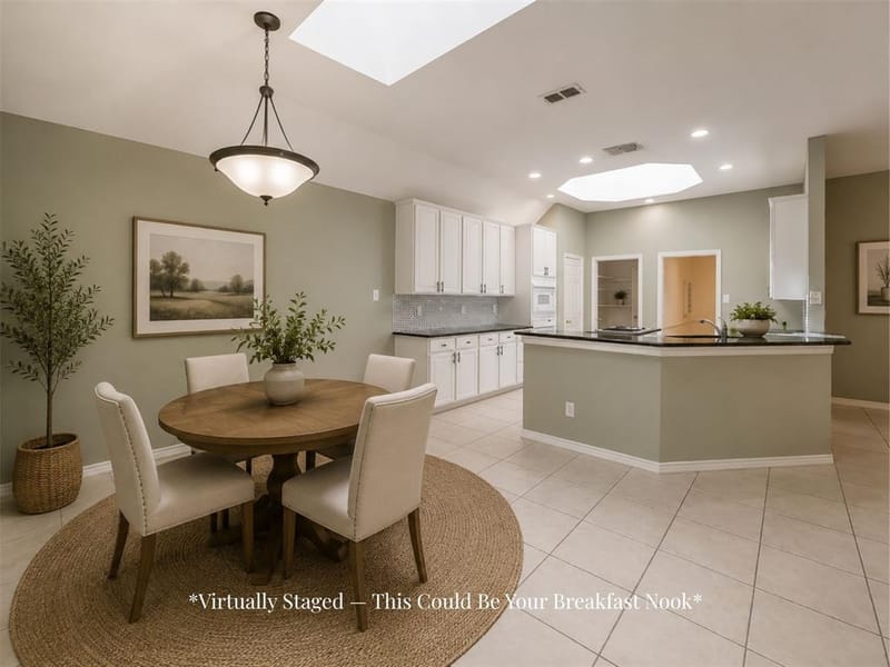 203 Arbor Park Drive, Euless TX 76039 - Photo 20