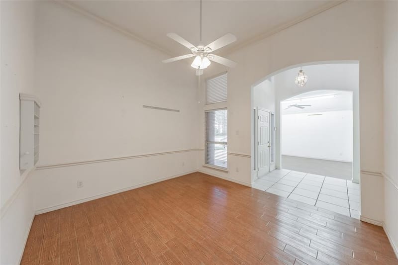 203 Arbor Park Drive, Euless TX 76039 - Photo 9