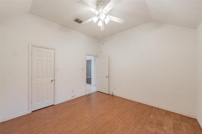 203 Arbor Park Drive, Euless TX 76039 - Photo 24
