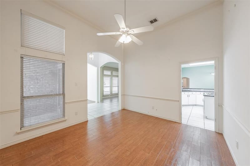 203 Arbor Park Drive, Euless TX 76039 - Photo 10