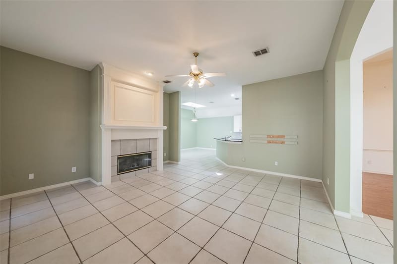 203 Arbor Park Drive, Euless TX 76039 - Photo 11