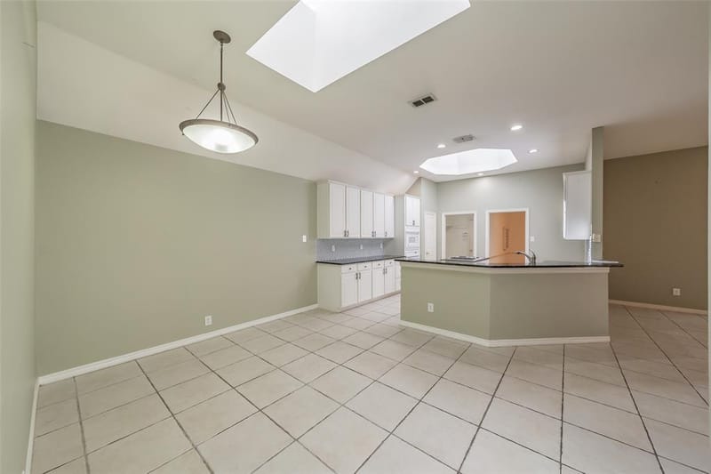 203 Arbor Park Drive, Euless TX 76039 - Photo 19