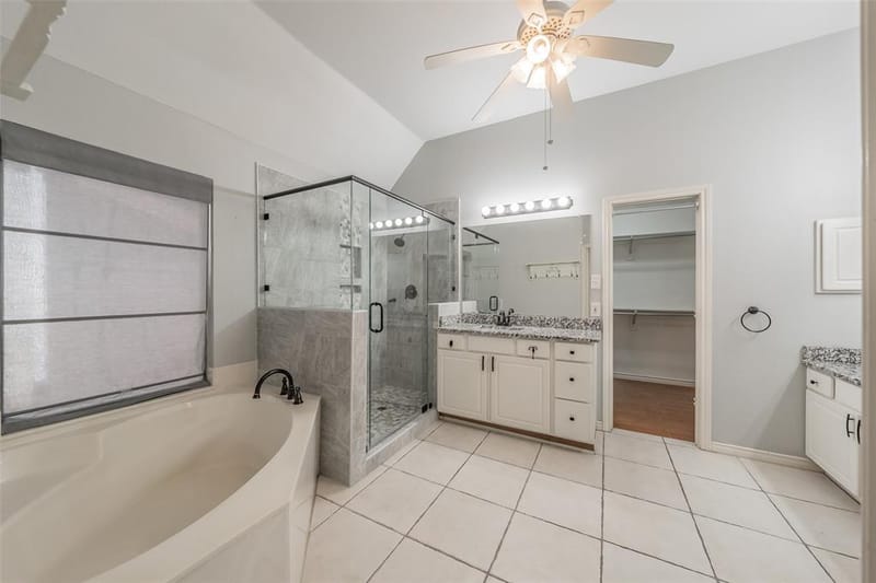 203 Arbor Park Drive, Euless TX 76039 - Photo 29