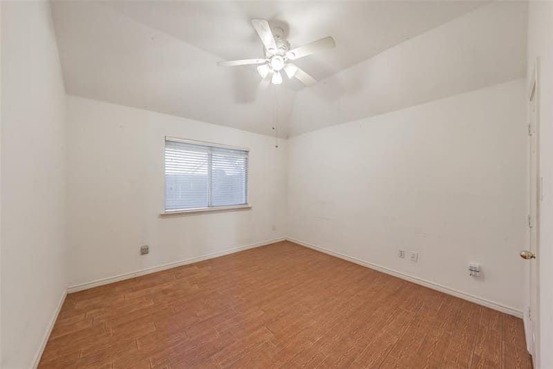 203 Arbor Park Drive, Euless TX 76039 - Photo 21