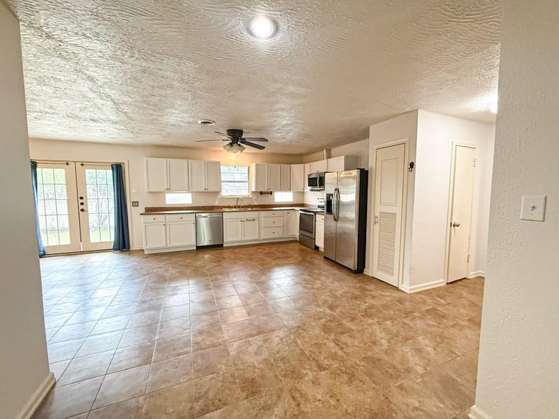 2424 Dorrington Drive, Dallas TX 75228 - Photo 6