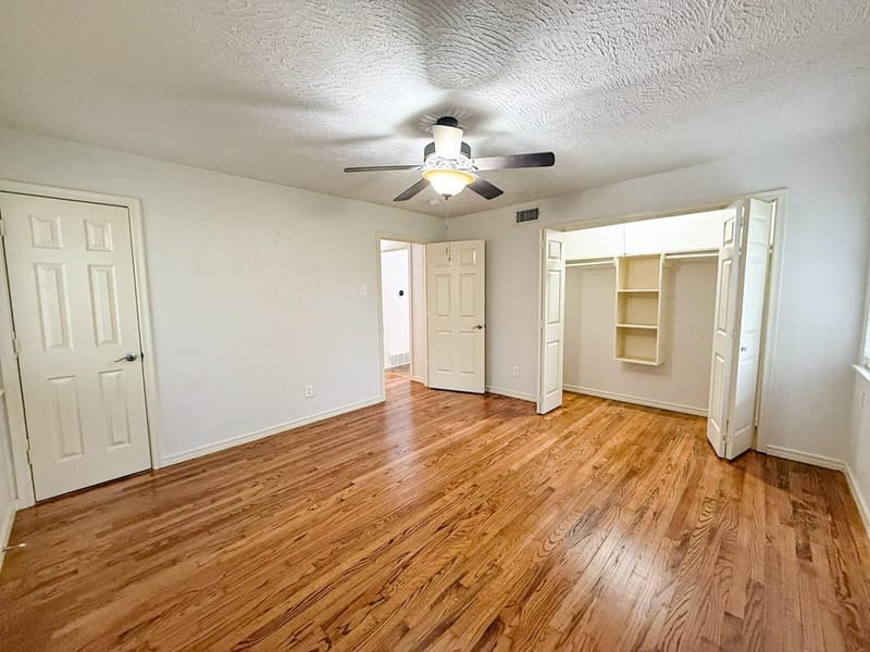 2424 Dorrington Drive, Dallas TX 75228 - Photo 13