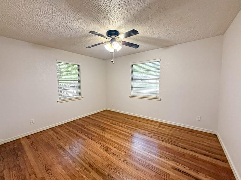 2424 Dorrington Drive, Dallas TX 75228 - Photo 17