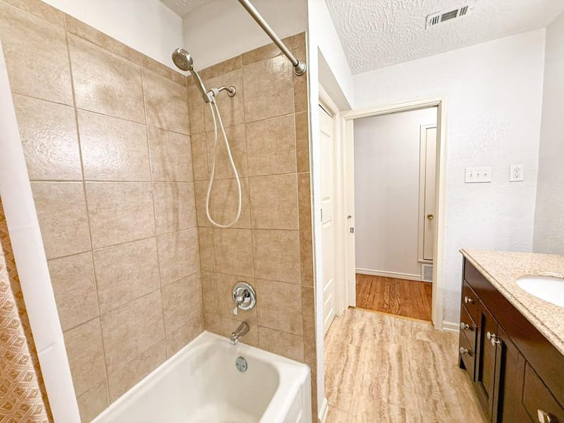 2424 Dorrington Drive, Dallas TX 75228 - Photo 16