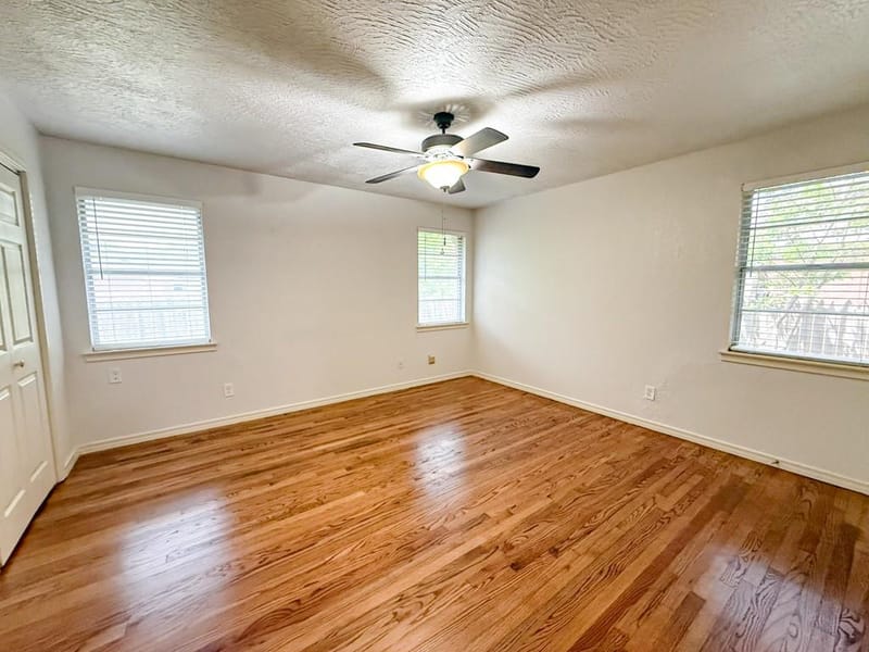 2424 Dorrington Drive, Dallas TX 75228 - Photo 12