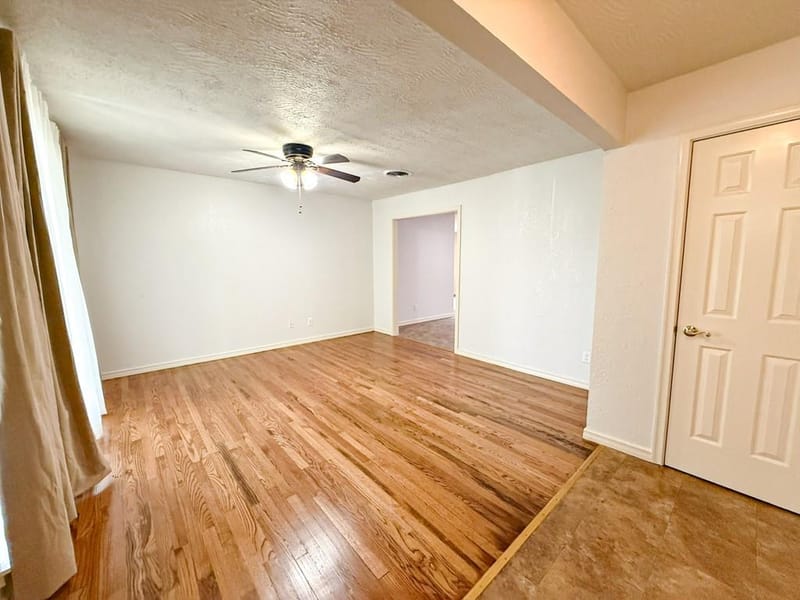 2424 Dorrington Drive, Dallas TX 75228 - Photo 3