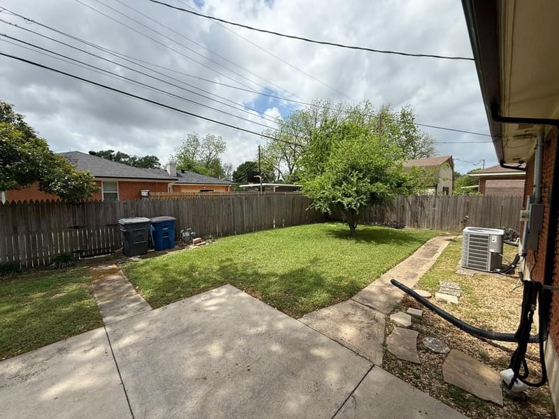2424 Dorrington Drive, Dallas TX 75228 - Photo 20