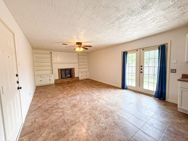 2424 Dorrington Drive, Dallas TX 75228 - Photo 9
