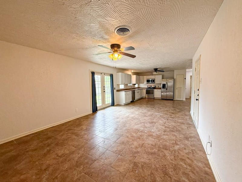 2424 Dorrington Drive, Dallas TX 75228 - Photo 10