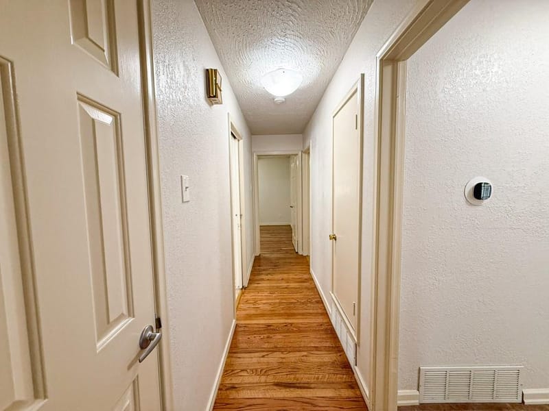 2424 Dorrington Drive, Dallas TX 75228 - Photo 14