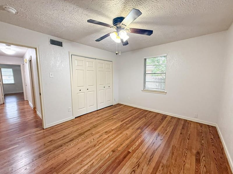 2424 Dorrington Drive, Dallas TX 75228 - Photo 18