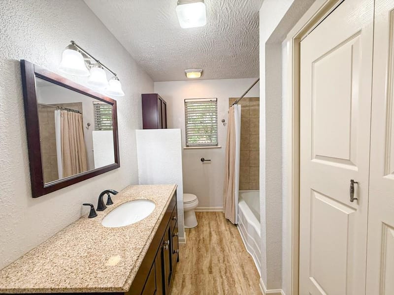 2424 Dorrington Drive, Dallas TX 75228 - Photo 15