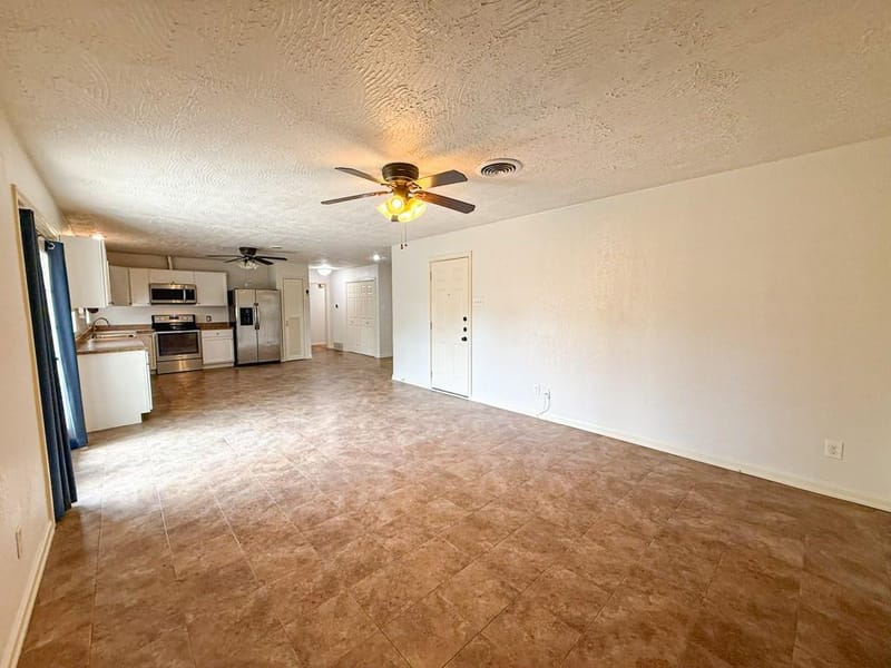 2424 Dorrington Drive, Dallas TX 75228 - Photo 11