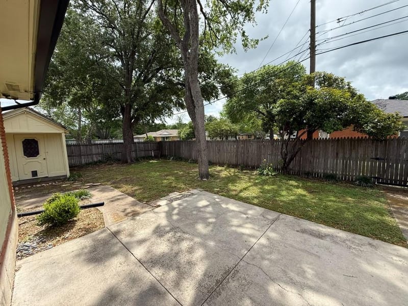 2424 Dorrington Drive, Dallas TX 75228 - Photo 19