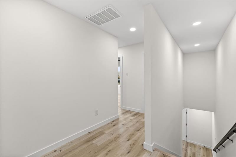 516 Paso Fino Street # 102, Robinson TX 76706 - Photo 23