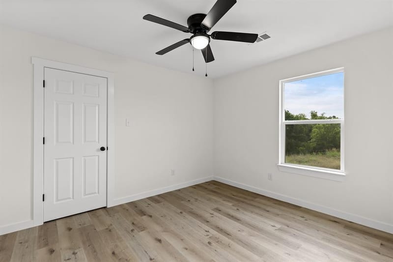 516 Paso Fino Street # 102, Robinson TX 76706 - Photo 27