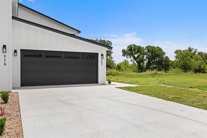 516 Paso Fino Street # 102, Robinson TX 76706 - Photo 2