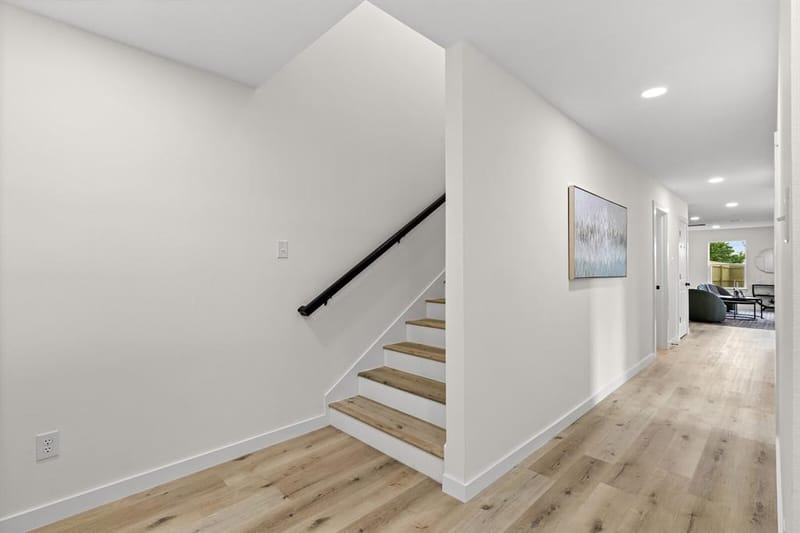 516 Paso Fino Street # 102, Robinson TX 76706 - Photo 6