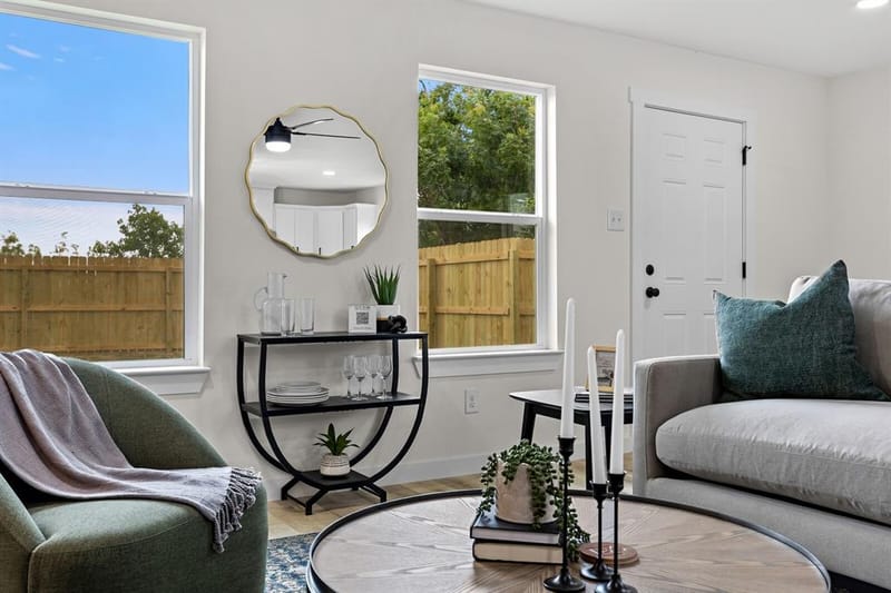 516 Paso Fino Street # 102, Robinson TX 76706 - Photo 17