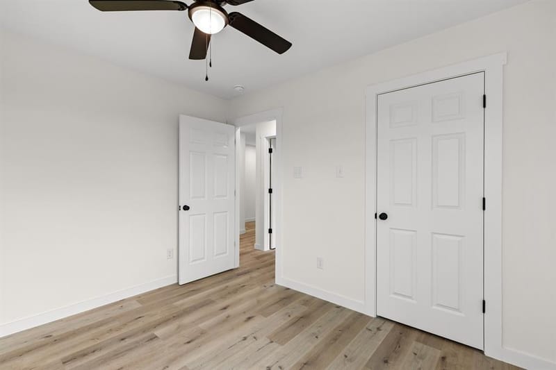 516 Paso Fino Street # 102, Robinson TX 76706 - Photo 26