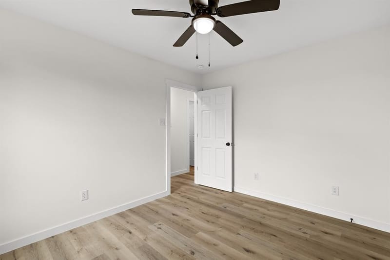 516 Paso Fino Street # 102, Robinson TX 76706 - Photo 28